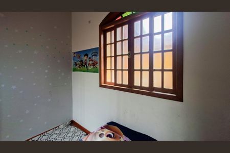 Casa para alugar com 200m², 2 quartos e sem vaga Casa para alugar com 200m², 2 quartos e sem vagaQuarto 2