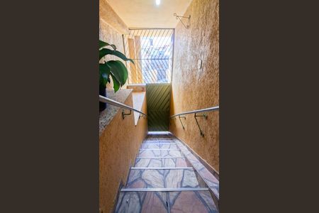 Casa para alugar com 200m², 2 quartos e sem vaga Casa para alugar com 200m², 2 quartos e sem vagaEntrada