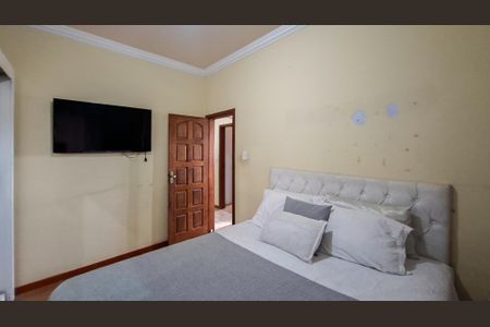 Casa para alugar com 200m², 2 quartos e sem vaga Casa para alugar com 200m², 2 quartos e sem vagaQuarto