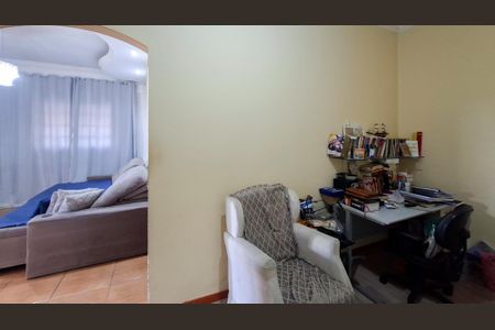 Casa para alugar com 200m², 2 quartos e sem vaga Casa para alugar com 200m², 2 quartos e sem vagaSala