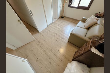 Casa para alugar com 456m², 4 quartos e 3 vagas Casa para alugar com 456m², 4 quartos e 3 vagasSuíte 2