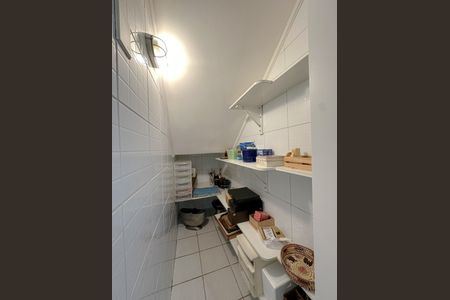 Casa para alugar com 456m², 4 quartos e 3 vagas Casa para alugar com 456m², 4 quartos e 3 vagasDespensa