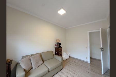 Casa para alugar com 456m², 4 quartos e 3 vagas Casa para alugar com 456m², 4 quartos e 3 vagasSuíte 2