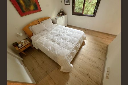 Casa para alugar com 456m², 4 quartos e 3 vagas Casa para alugar com 456m², 4 quartos e 3 vagasSuíte 3