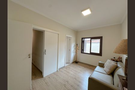 Casa para alugar com 456m², 4 quartos e 3 vagas Casa para alugar com 456m², 4 quartos e 3 vagasSuíte 2