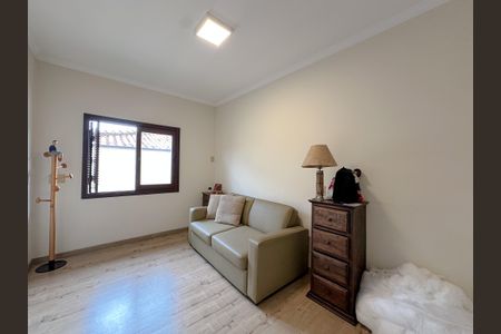 Casa para alugar com 456m², 4 quartos e 3 vagas Casa para alugar com 456m², 4 quartos e 3 vagasSuíte 2