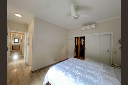 Casa para alugar com 456m², 4 quartos e 3 vagas Casa para alugar com 456m², 4 quartos e 3 vagasSuíte 3