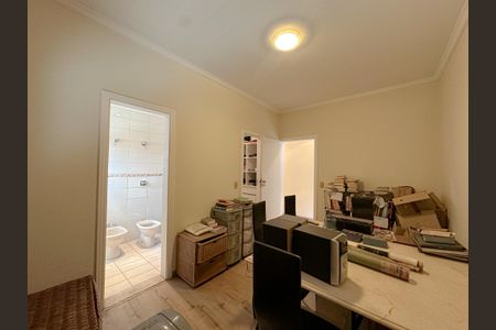 Casa para alugar com 456m², 4 quartos e 3 vagas Casa para alugar com 456m², 4 quartos e 3 vagasSuíte 1