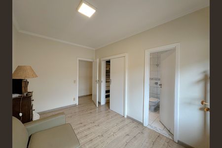 Casa para alugar com 456m², 4 quartos e 3 vagas Casa para alugar com 456m², 4 quartos e 3 vagasSuíte 2