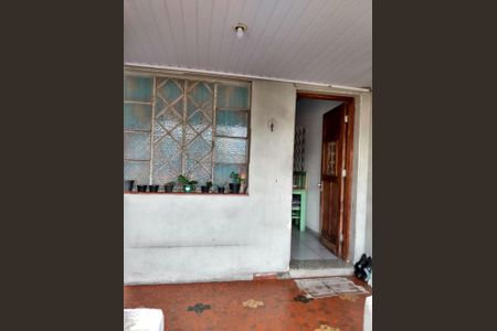 Foto 07 de casa à venda com 2 quartos, 280m² em Vila Moraes, São Paulo