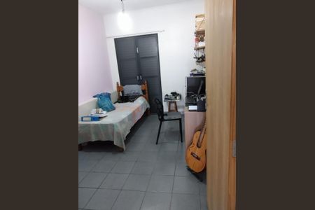 Foto 08 de casa à venda com 2 quartos, 280m² em Vila Moraes, São Paulo