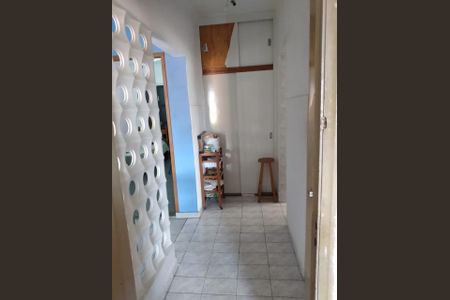 Foto 09 de casa à venda com 2 quartos, 280m² em Vila Moraes, São Paulo