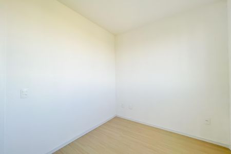 Quarto 1 de apartamento para alugar com 2 quartos, 42m² em Jardim do Lago, Osasco