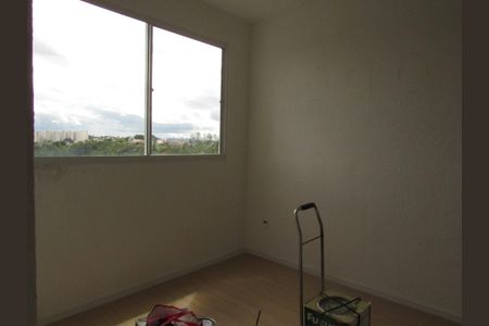 Apartamento à venda com 42m², 2 quartos e sem vagaSala