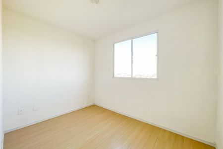 Apartamento para alugar com 42m², 2 quartos e sem vaga Apartamento para alugar com 42m², 2 quartos e sem vagaQuarto 1