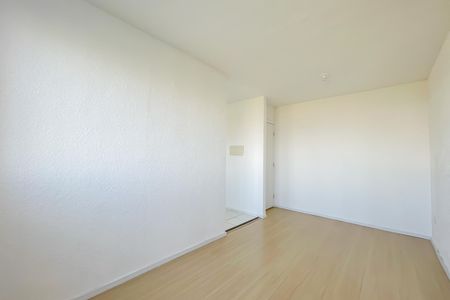 Sala de apartamento para alugar com 2 quartos, 42m² em Jardim do Lago, Osasco