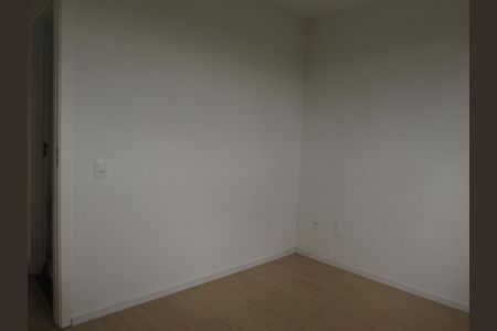 Apartamento à venda com 42m², 2 quartos e sem vagaQuarto 1