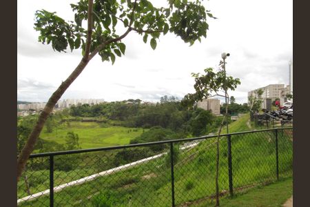 Apartamento à venda com 42m², 2 quartos e sem vagaÁrea comum