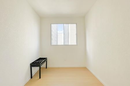 Quarto 2 de apartamento para alugar com 2 quartos, 42m² em Jardim do Lago, Osasco