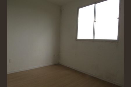 Apartamento à venda com 42m², 2 quartos e sem vagaQuarto 1