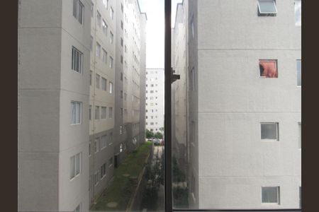 Apartamento à venda com 42m², 2 quartos e sem vagaQuarto 2