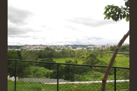 Apartamento à venda com 42m², 2 quartos e sem vagaÁrea comum