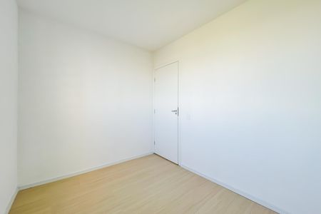 Apartamento para alugar com 42m², 2 quartos e sem vaga Apartamento para alugar com 42m², 2 quartos e sem vagaQuarto 1