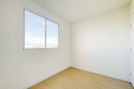 Apartamento para alugar com 42m², 2 quartos e sem vaga Apartamento para alugar com 42m², 2 quartos e sem vagaQuarto 1