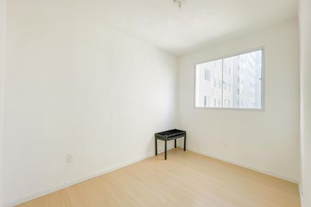 Apartamento para alugar com 42m², 2 quartos e sem vaga Apartamento para alugar com 42m², 2 quartos e sem vagaQuarto 2