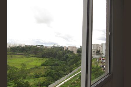 Apartamento à venda com 42m², 2 quartos e sem vagaQuarto 1