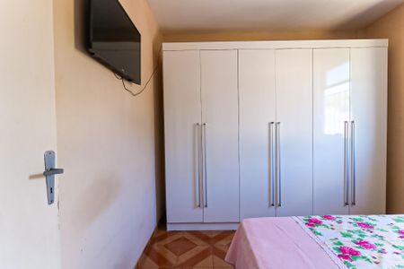 Apartamento para alugar com 60m², 2 quartos e sem vaga Apartamento para alugar com 60m², 2 quartos e sem vagaQuarto