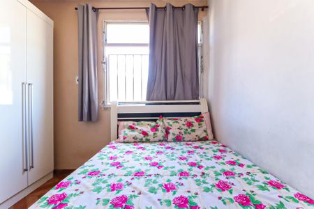 Quarto  de apartamento para alugar com 2 quartos, 60m² em Engenho de Dentro, Rio de Janeiro