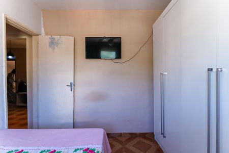 Apartamento para alugar com 60m², 2 quartos e sem vaga Apartamento para alugar com 60m², 2 quartos e sem vagaQuarto