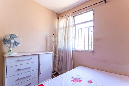 Apartamento para alugar com 60m², 2 quartos e sem vaga Apartamento para alugar com 60m², 2 quartos e sem vagaQuarto