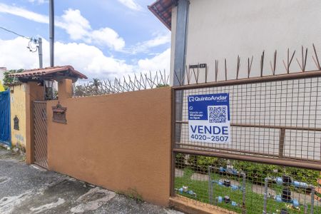 Apartamento à venda com 52m², 3 quartos e sem vagaPlaca QuintoAndar XPPD-138