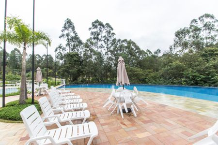Apartamento à venda com 123m², 3 quartos e 2 vagasPiscina Coberta