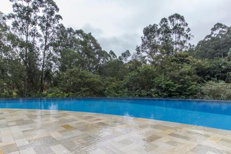 Apartamento à venda com 123m², 3 quartos e 2 vagasPiscina Coberta