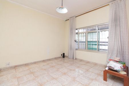 Casa para alugar com 191m², 3 quartos e 3 vagas Casa para alugar com 191m², 3 quartos e 3 vagasSala