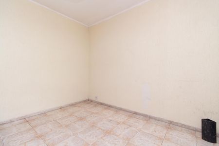 Sala de casa para alugar com 3 quartos, 191m² em Ipiranga, São Paulo