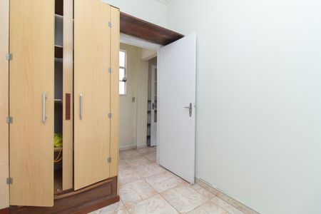 Casa para alugar com 191m², 3 quartos e 3 vagas Casa para alugar com 191m², 3 quartos e 3 vagasQuarto 3