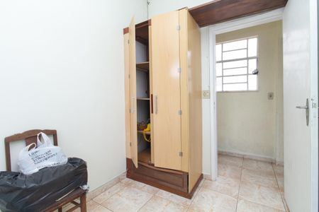 Casa para alugar com 191m², 3 quartos e 3 vagas Casa para alugar com 191m², 3 quartos e 3 vagasQuarto 3