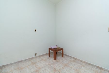 Casa para alugar com 191m², 3 quartos e 3 vagas Casa para alugar com 191m², 3 quartos e 3 vagasQuarto 1