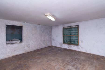 Casa para alugar com 191m², 3 quartos e 3 vagas Casa para alugar com 191m², 3 quartos e 3 vagasDeposito