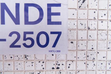 Casa para alugar com 191m², 3 quartos e 3 vagas Casa para alugar com 191m², 3 quartos e 3 vagasPlaca HXYJ-368