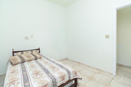 Casa para alugar com 191m², 3 quartos e 3 vagas Casa para alugar com 191m², 3 quartos e 3 vagasQuarto 2