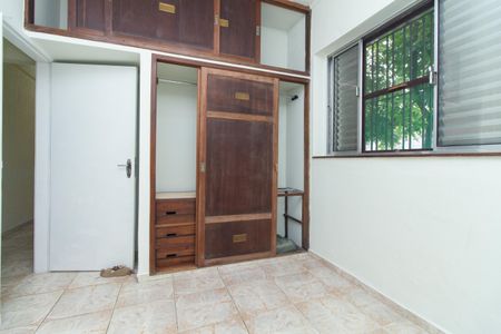 Casa para alugar com 191m², 3 quartos e 3 vagas Casa para alugar com 191m², 3 quartos e 3 vagasQuarto 1