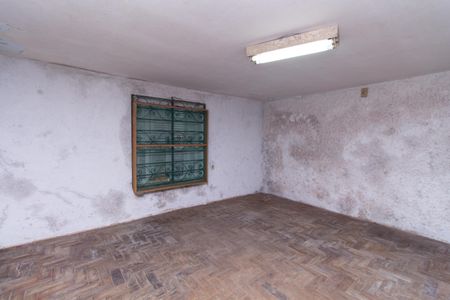 Casa para alugar com 191m², 3 quartos e 3 vagas Casa para alugar com 191m², 3 quartos e 3 vagasDeposito