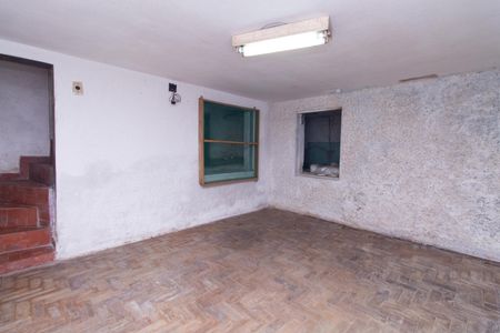 Casa para alugar com 191m², 3 quartos e 3 vagas Casa para alugar com 191m², 3 quartos e 3 vagasDeposito