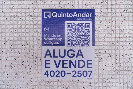 Casa para alugar com 191m², 3 quartos e 3 vagas Casa para alugar com 191m², 3 quartos e 3 vagasPlaca