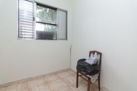Casa para alugar com 191m², 3 quartos e 3 vagas Casa para alugar com 191m², 3 quartos e 3 vagasQuarto 3